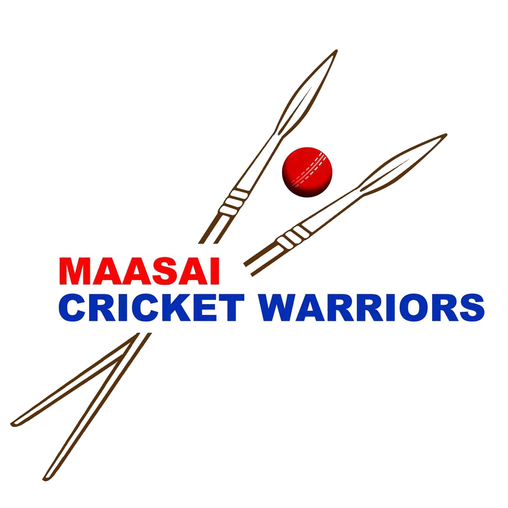 Maasai Cricket Warriors